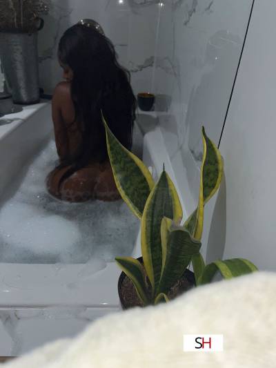 20Yrs Old Escort Size 8 161CM Tall Los Angeles CA Image - 1