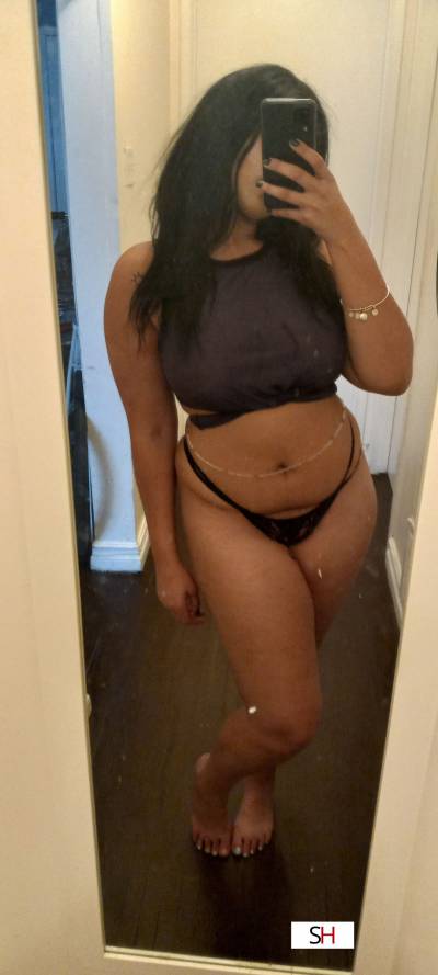 20Yrs Old Escort Size 10 163CM Tall Pasadena CA Image - 4