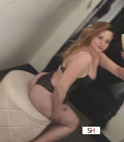 20Yrs Old Escort Size 6 162CM Tall Chicago IL Image - 4