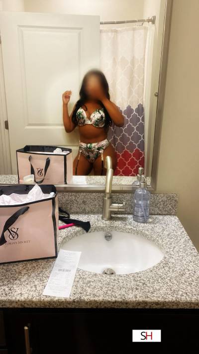 20Yrs Old Escort 156CM Tall Garden City NY Image - 0