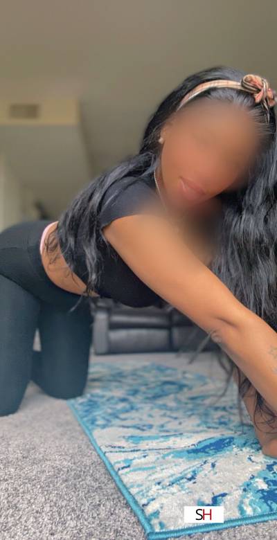 20Yrs Old Escort 171CM Tall Cincinnati OH Image - 0