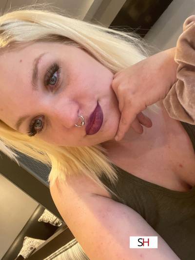 20 Year Old Irish Escort San Francisco CA Blonde - Image 7