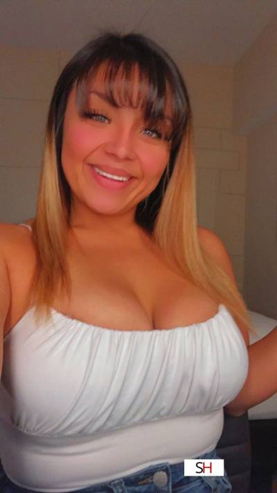 20Yrs Old Escort Size 8 157CM Tall Las Vegas NV Image - 0