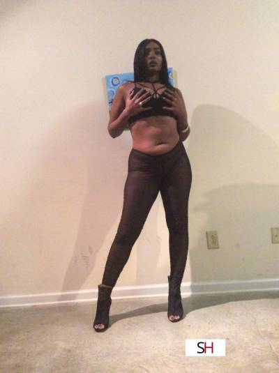 20Yrs Old Escort Size 10 Los Angeles CA Image - 1