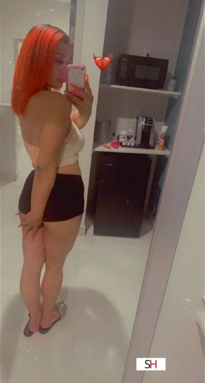 20Yrs Old Escort Size 8 169CM Tall Houston TX Image - 2