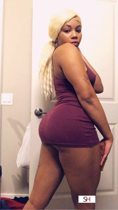 20Yrs Old Escort Size 8 157CM Tall Cleveland OH Image - 1