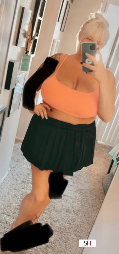 20Yrs Old Escort Size 12 184CM Tall Phoenix AZ Image - 3