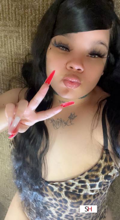 20Yrs Old Escort Size 6 151CM Tall Chicago IL Image - 2