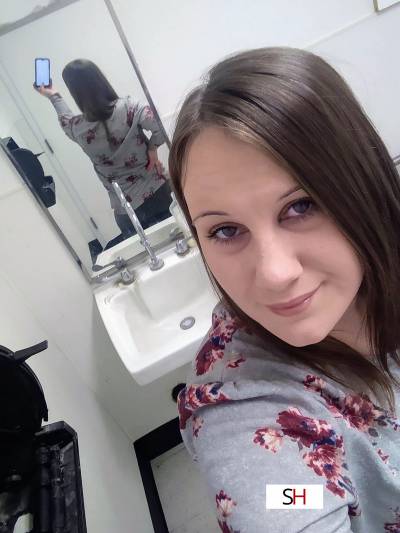 20Yrs Old Escort Size 8 162CM Tall Kennewick WA Image - 6