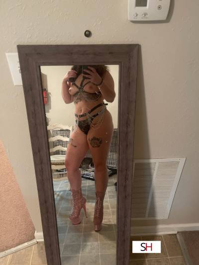 20Yrs Old Escort Size 8 163CM Tall Albuquerque NM Image - 3