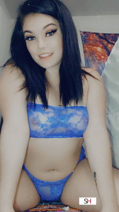 20Yrs Old Escort Size 8 158CM Tall Lima OH Image - 4