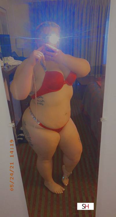 23Yrs Old Escort Size 8 165CM Tall Kansas City MO Image - 7