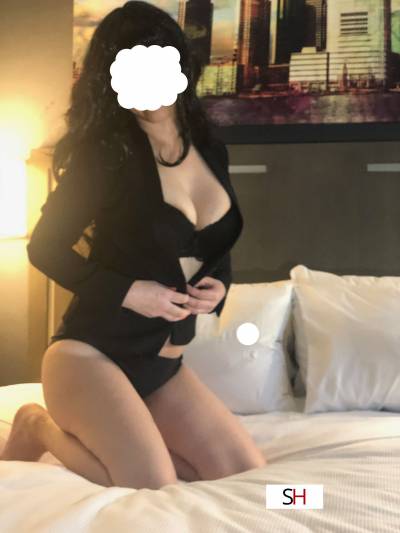 27Yrs Old Escort Brooklyn NY Image - 3