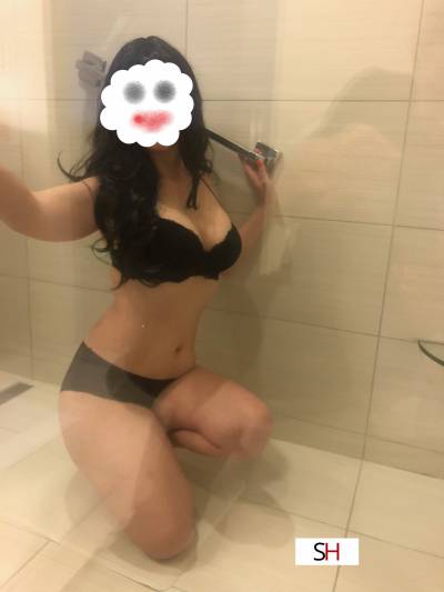 27Yrs Old Escort Brooklyn NY Image - 4