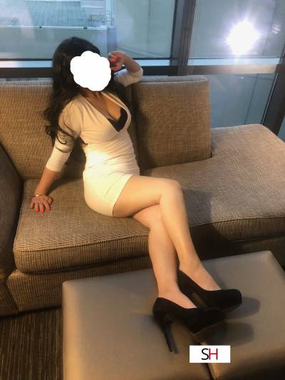 27Yrs Old Escort Brooklyn NY Image - 5