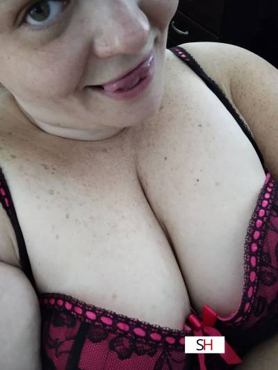 30Yrs Old Escort Size 10 156CM Tall Grand Rapids MI Image - 2