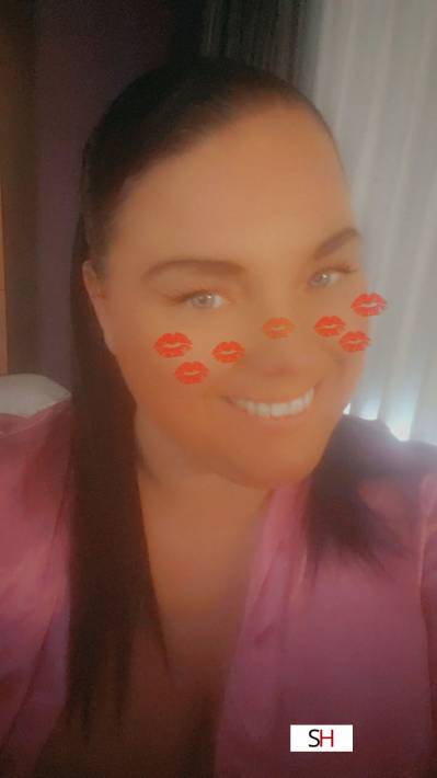30 year old American Escort in Fort Worth TX Jazz Sweet - Jazz in Town