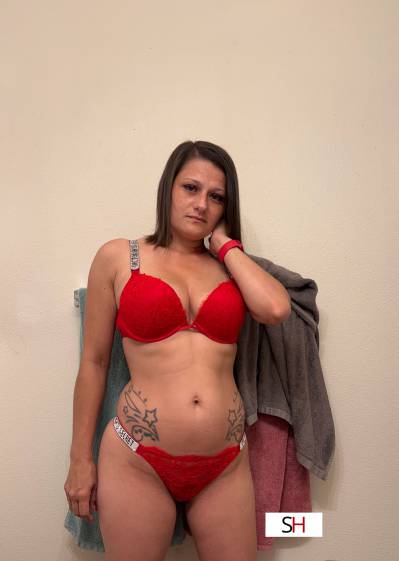 30Yrs Old Escort Size 6 154CM Tall Salem OR Image - 3