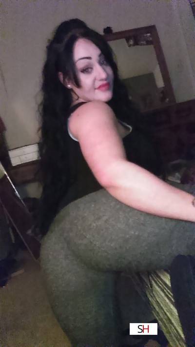 30 year old Asian Escort in Fairfield CA Stephanie - The Ultimate Pawg Experience
