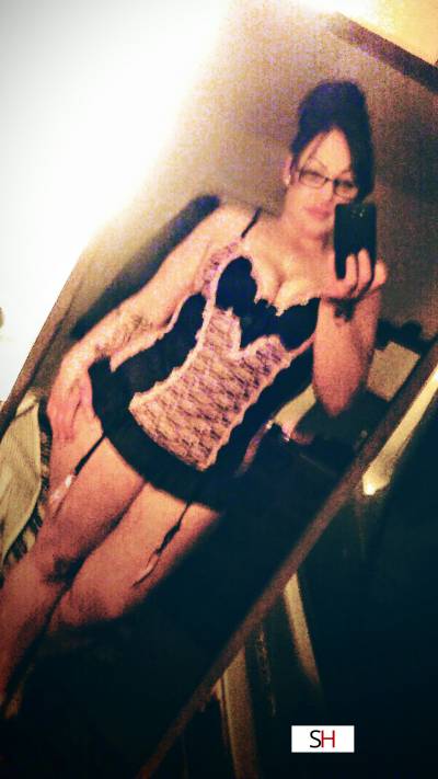 30Yrs Old Escort Size 8 158CM Tall Fairfield CA Image - 5