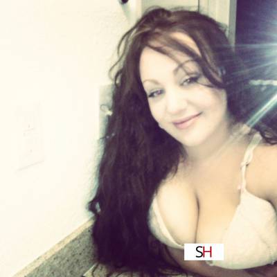 30Yrs Old Escort Size 8 158CM Tall Fairfield CA Image - 6