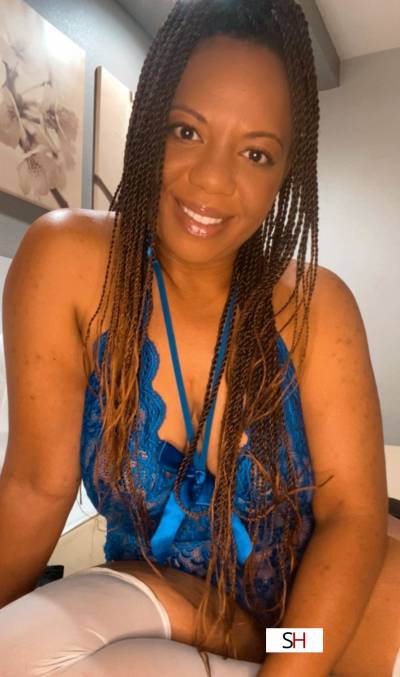Miss Imani - Let’s spend some time together 30 year old Escort in Houston TX