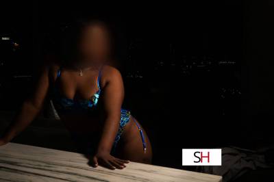 30Yrs Old Escort Size 10 180CM Tall Minneapolis MN Image - 2