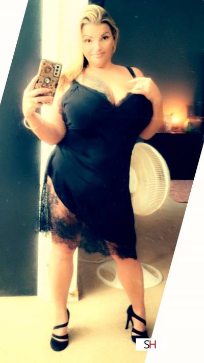 30Yrs Old Escort Size 6 164CM Tall Indianapolis IN Image - 6