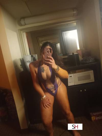 30Yrs Old Escort Size 6 157CM Tall Los Angeles CA Image - 1