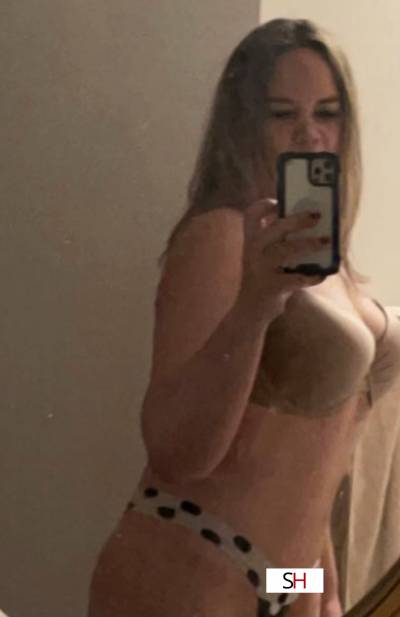 30Yrs Old Escort Size 12 169CM Tall Salt Lake City UT Image - 4