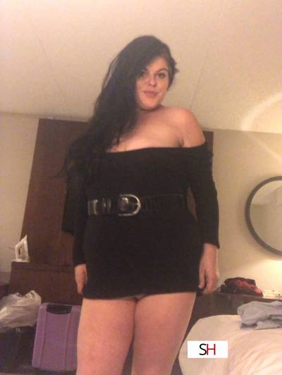 30Yrs Old Escort Size 12 175CM Tall Los Angeles CA Image - 0