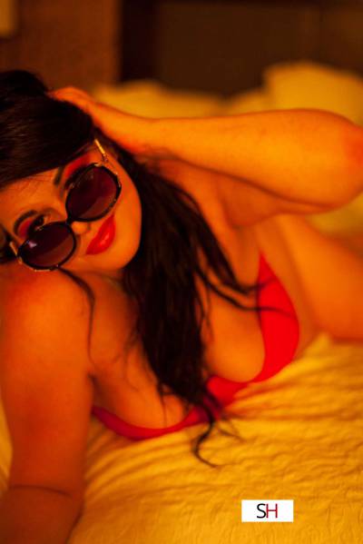 30Yrs Old Escort Size 12 175CM Tall Los Angeles CA Image - 1