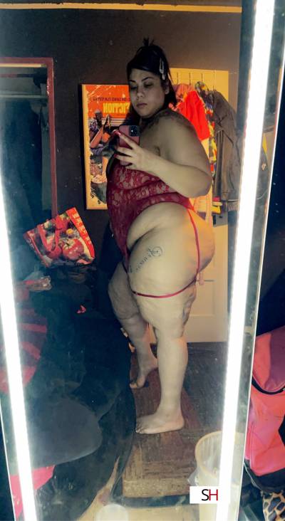 30Yrs Old Escort Size 10 172CM Tall New York City NY Image - 7