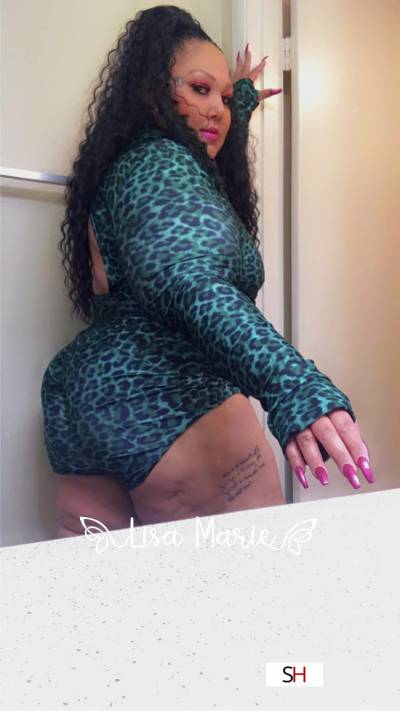 30 Year Old Latino Escort Phoenix AZ - Image 2