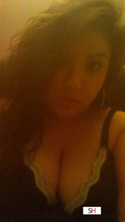 30 year old Mexican Escort in Federal Way WA Ms. Brunettee - CUM T0UCH DiSDANGLY THANG