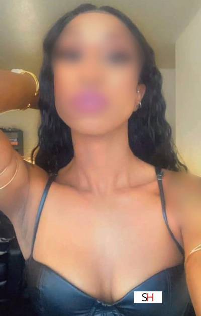 30Yrs Old Escort Size 8 168CM Tall Minneapolis MN Image - 0