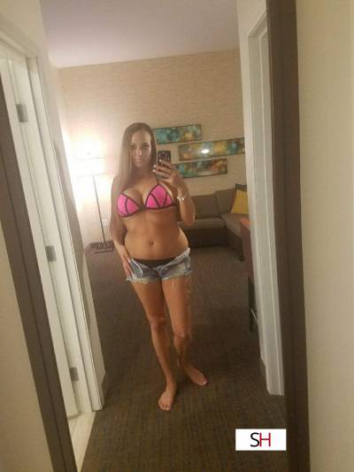 30Yrs Old Escort Size 8 175CM Tall Pittsburgh PA Image - 0