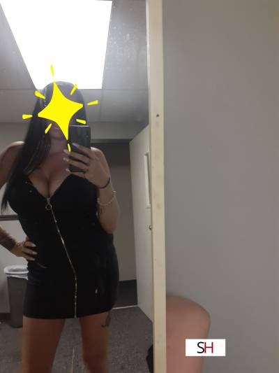 30Yrs Old Escort Size 8 175CM Tall Pittsburgh PA Image - 4