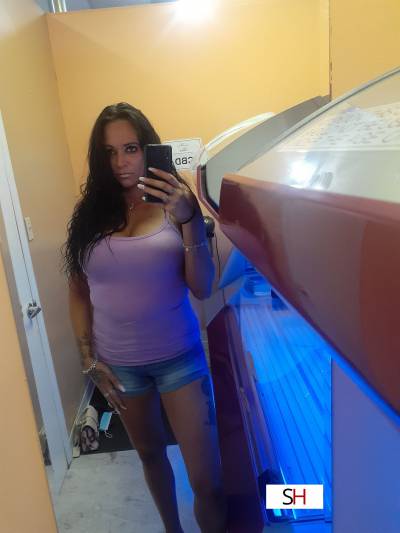 30Yrs Old Escort Size 8 175CM Tall Pittsburgh PA Image - 7