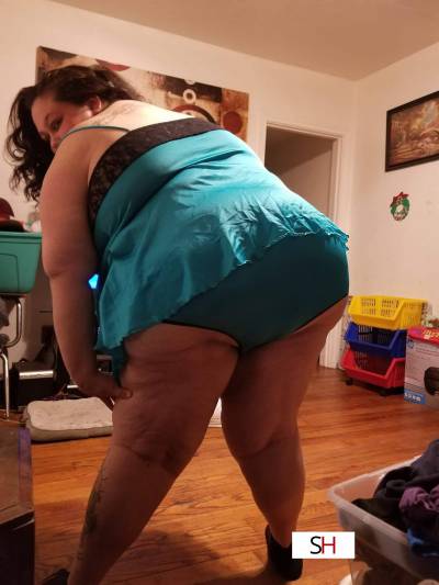 30Yrs Old Escort Size 10 164CM Tall Florence SC Image - 0