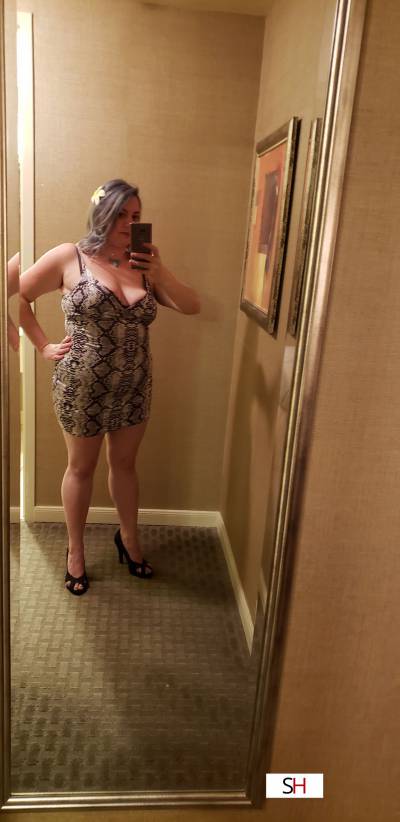 30Yrs Old Escort Size 10 164CM Tall Portland OR Image - 3