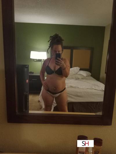 30 year old White Escort in Jacksonville FL Chianne - Here to make your dreams come