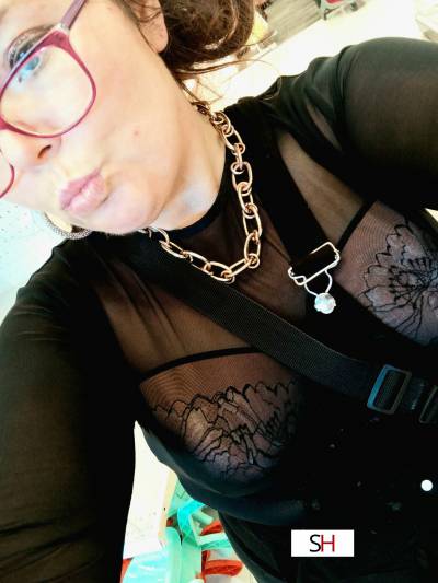 30 year old White Escort in Madison WI jada - Euphoric Escape