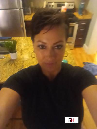 30 year old White Escort in Grand Rapids MI Mandi - Hit me up for a good time