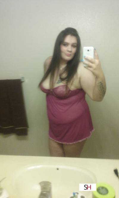 30 year old White Escort in Mattoon IL Lilistar - Make me your play doll