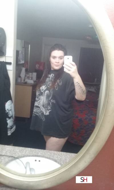 30Yrs Old Escort Size 10 173CM Tall Mattoon IL Image - 2