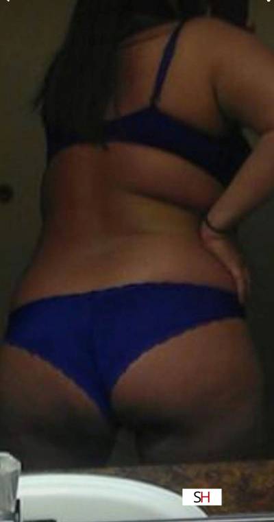 30Yrs Old Escort Size 8 167CM Tall Rapid City SD Image - 0