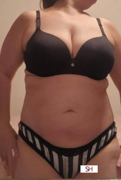 30Yrs Old Escort Size 8 167CM Tall Rapid City SD Image - 1