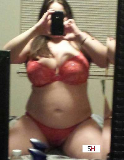 30Yrs Old Escort Size 8 167CM Tall Rapid City SD Image - 3