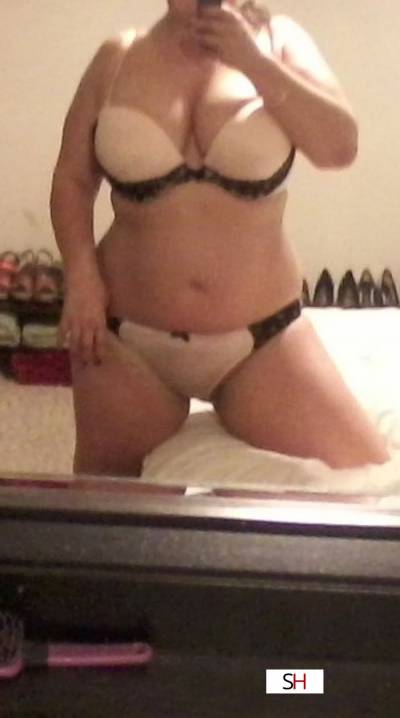 30Yrs Old Escort Size 8 167CM Tall Rapid City SD Image - 4